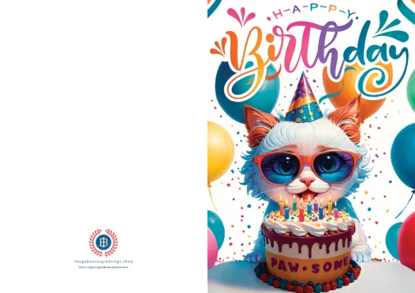Birthday_04 - Image 2