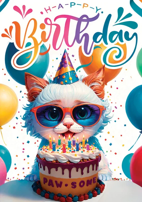 Birthday_04