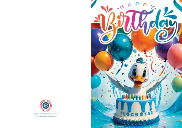 Birthday_05 - Image 2