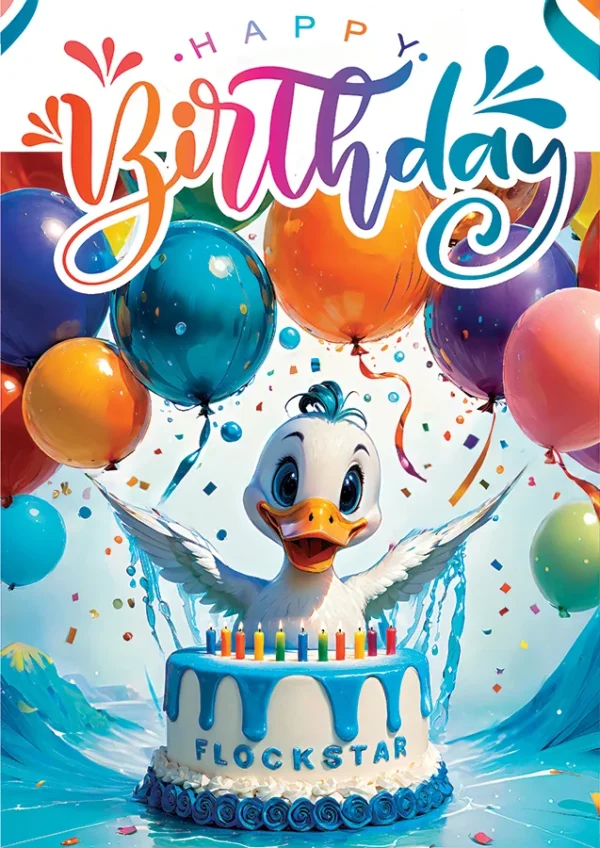 Birthday_05