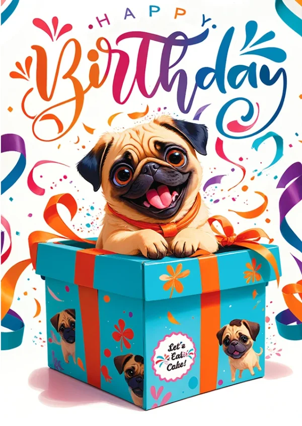 Birthday_03