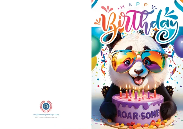 Birthday_01 - Image 2
