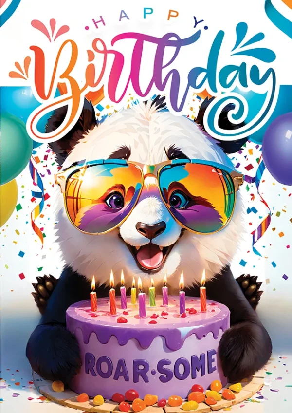 Birthday_01
