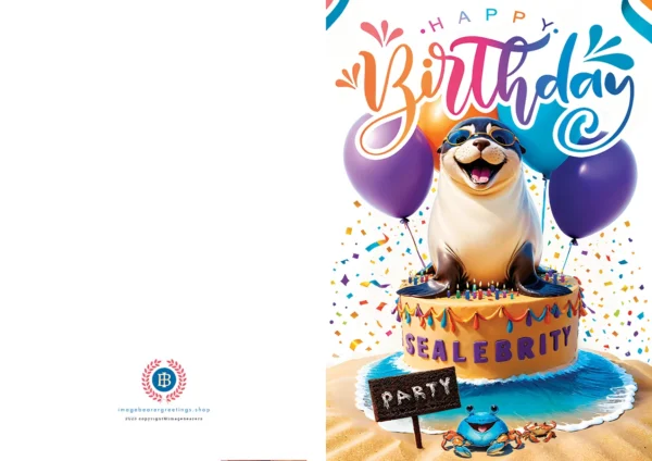 Birthday_02 - Image 2