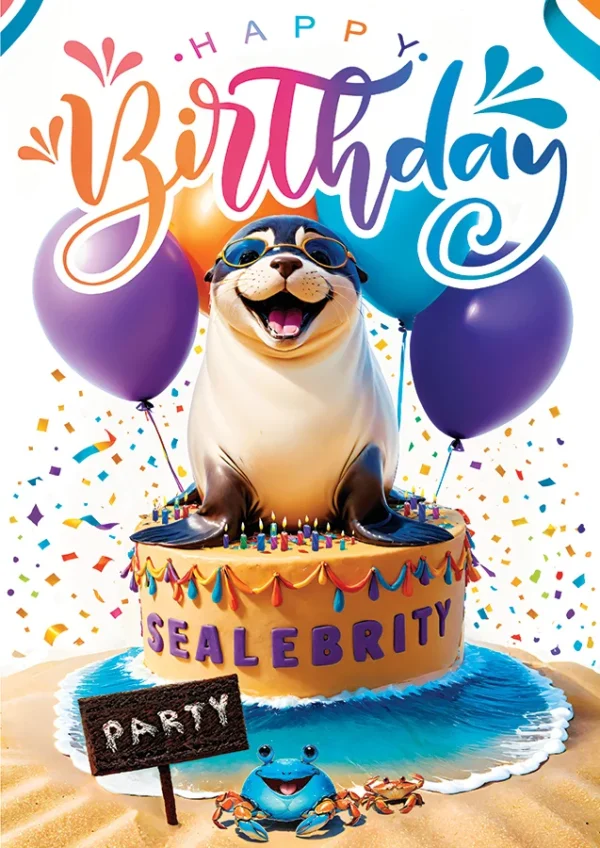 Birthday_02