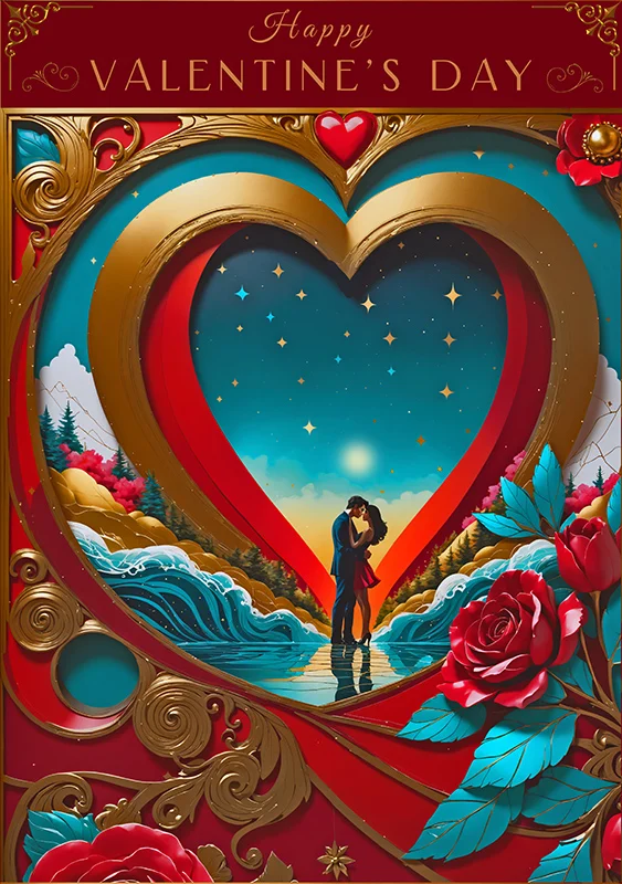 Valentine_04