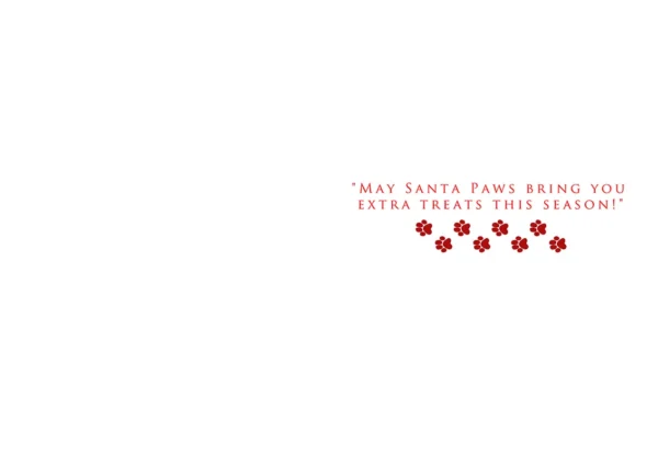 Christmas_Corgi - Image 3