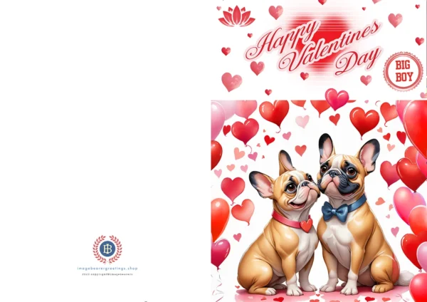 Valentine_06 - Image 2