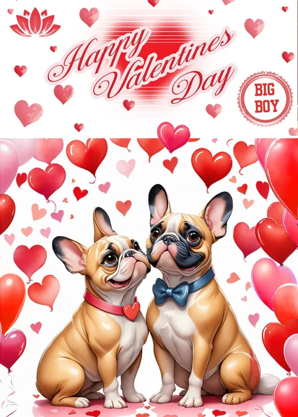 Valentine_06