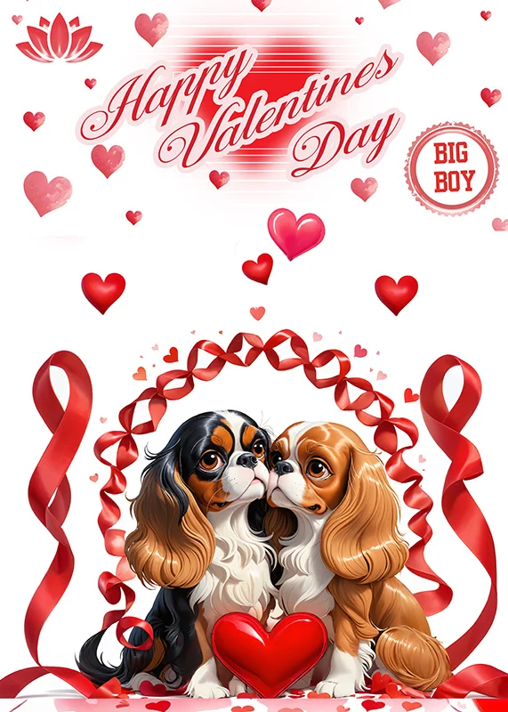 Valentine_08