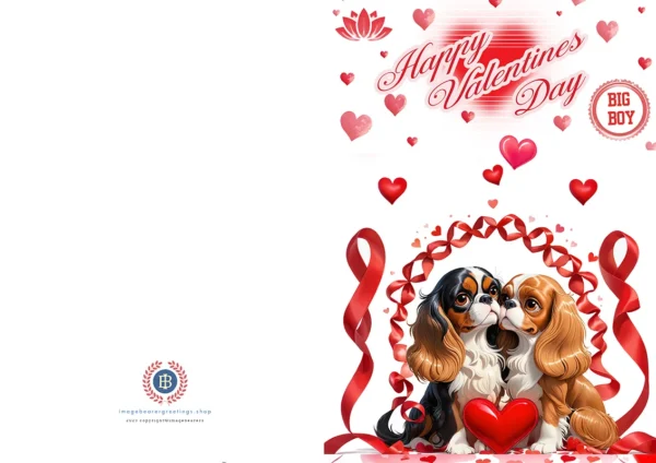 Valentine_08 - Image 2