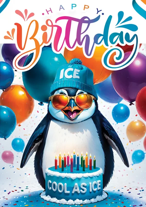 Birthday_06
