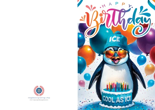 Birthday_06 - Image 2