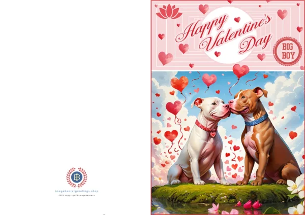 Valentine_07 - Image 2