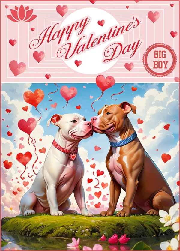 Valentine_07