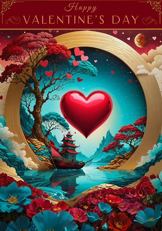 Valentine_05