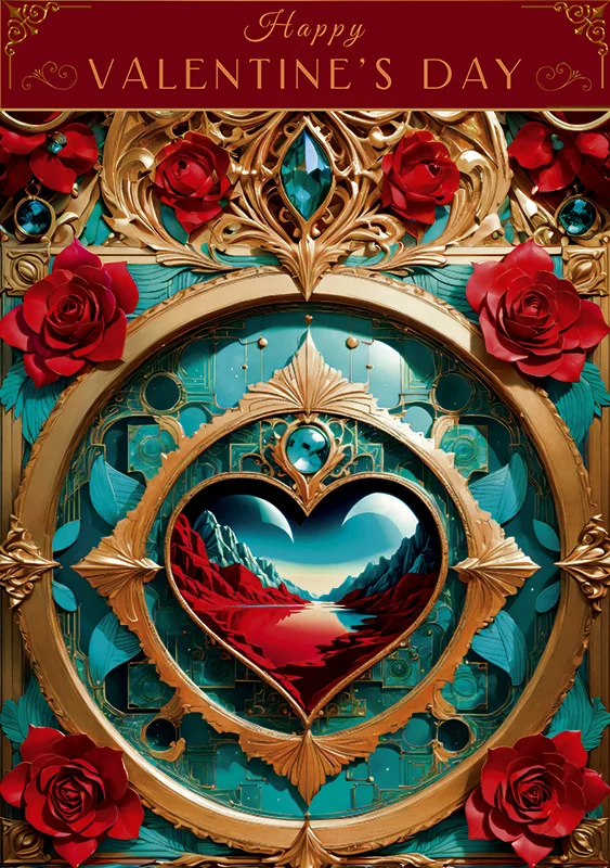 Valentine_03