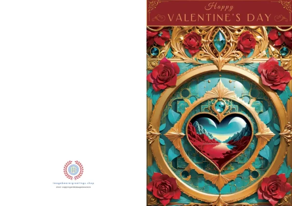 Valentine_03 - Image 3