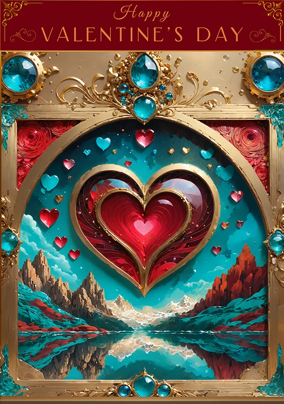 Valentine_02