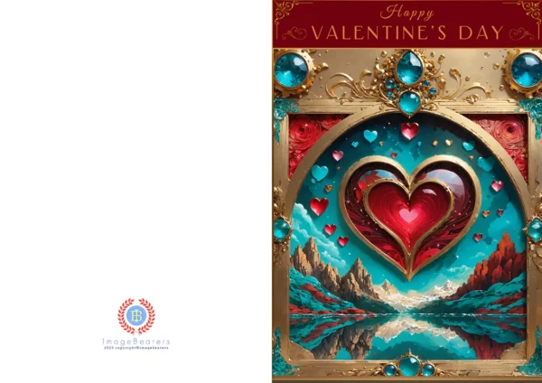 Valentine_02 - Image 3