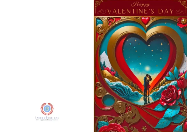 Valentine_04 - Image 2