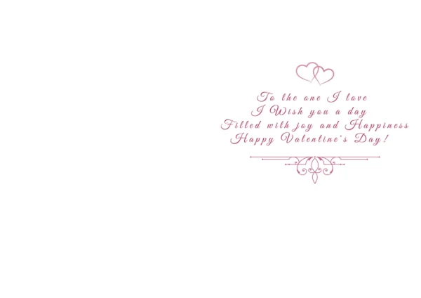 Valentine_06 - Image 3