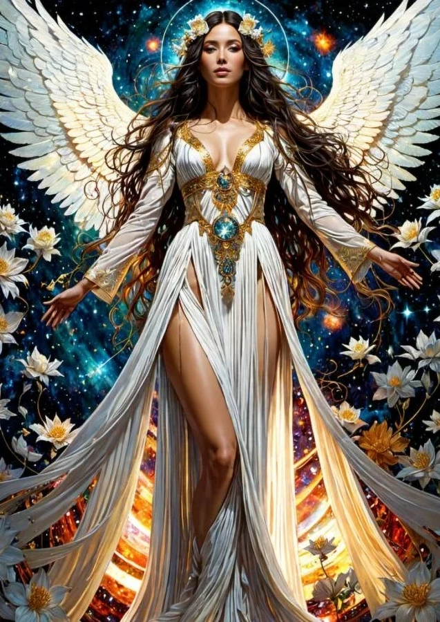 Fine Art Print 03