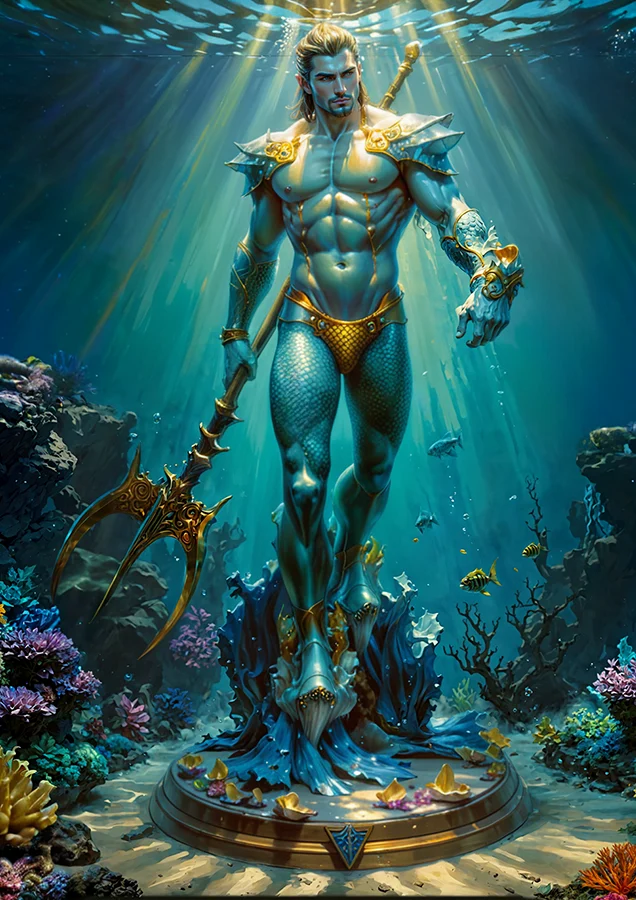 Fine Art Print 02