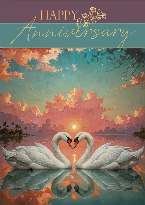 GAnniversary01