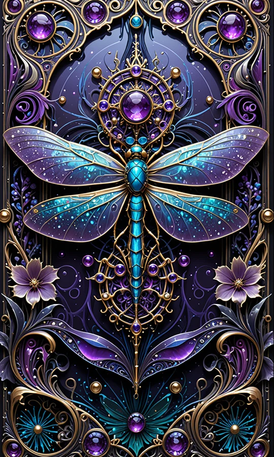 Fine Art Print 05