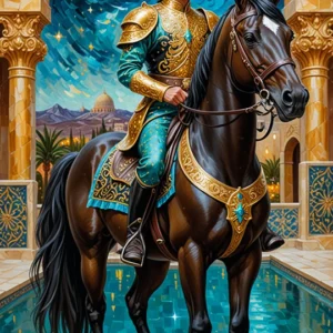 Fine Art Print 08