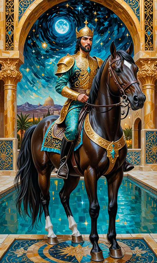 Fine Art Print 08